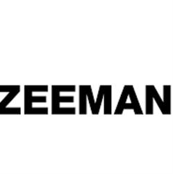 Zeeman Melle