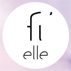 Schoonheidsinstituut Fi' elle
