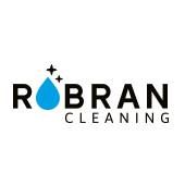 Robran Cleaning