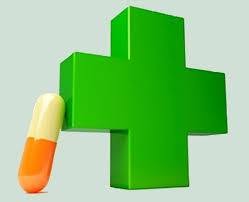 Apotheek D'heer Pharma