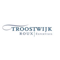 Troostwijk-Roux Expertises