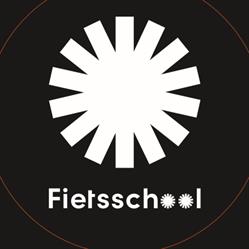 Fietsschool Leuven