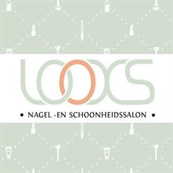 LOOXS
