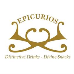 Epicurios
