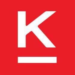 Kreatos
