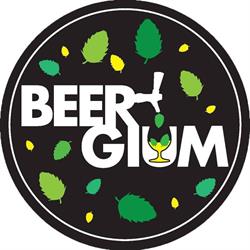 Beergium BAR