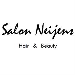 Salon Neijens Hair & Beauty