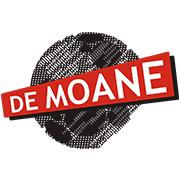 Jeugdhuis De Moane