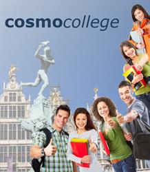cosmocollege