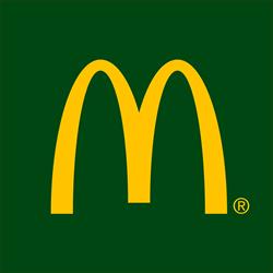 McDonald's Bilzen