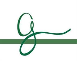 Le Green