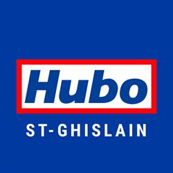 Hubo