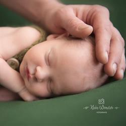 Klein Wonder Fotografie