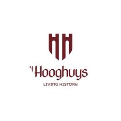 't Hooghuys