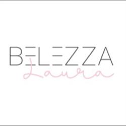 Belezza Laura