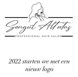 Kapsalon Songul