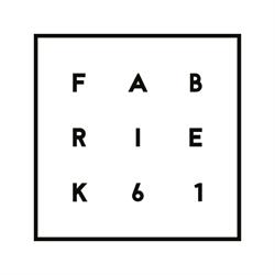 Fabriek 61
