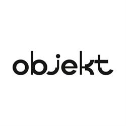 Objekt Architecten