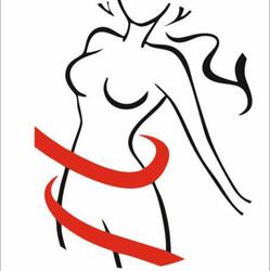 Lipo beauty