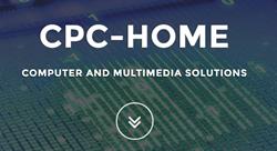 Cpc-home