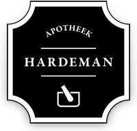 Apotheek Hardeman Dendermonde