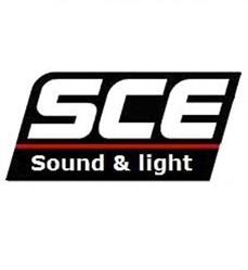 SCE Sound & Light