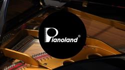 Pianoland