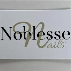 Noblesse Nails