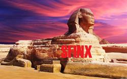Sfinx