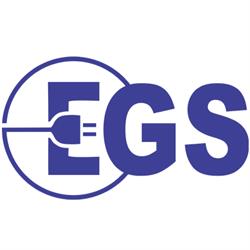 EGS bvba