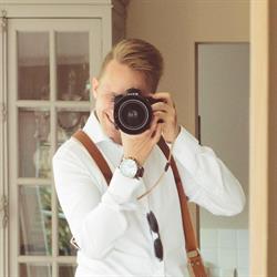WVB Fotografie