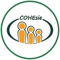 COHEsie