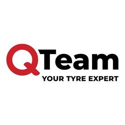 Q Team