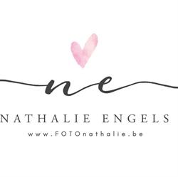 Foto Nathalie