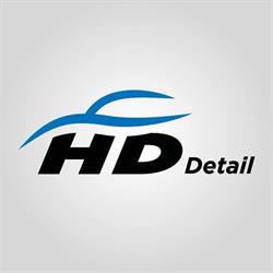 HD Detail