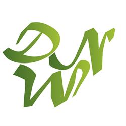 De Nieuwe Weeldernis