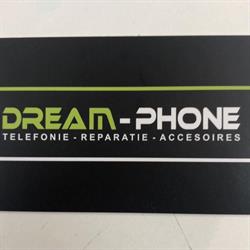 Dream-Phone