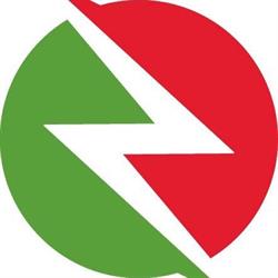 Wg-elektriciteitswerken