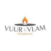 Vuur en Vlam