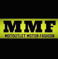 Motoutlet Motorfashion