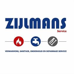 Zijlmans service