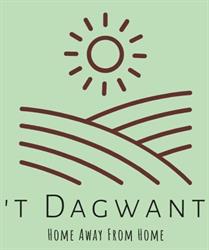 't Dagwant