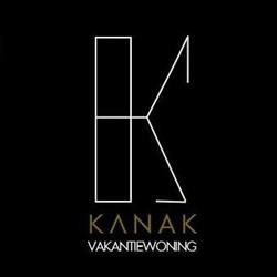 KANAK
