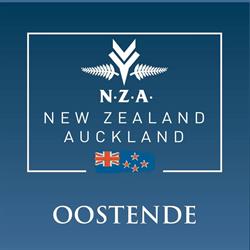 NZA Oostende