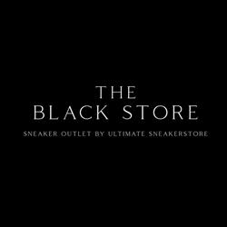 Sneaker Outlet by Ultimate