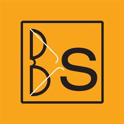 Brilglazenshop