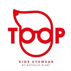 Toop Kidseyewear Leuven