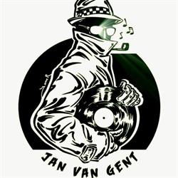 Jan Van gent