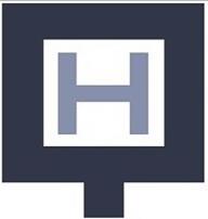 Qhosting