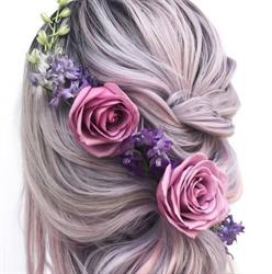 Hair Avenue